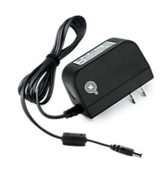 DYMO, RHINOPRO 5000 AC ADPT POWER SUPPLY